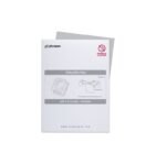 Película PFA para impresora PHROZEN SONIC XL