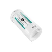 Separador de amalgama Technoflux