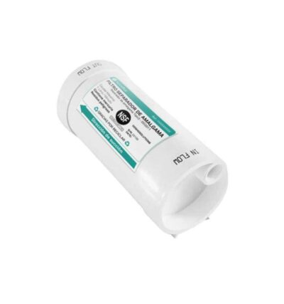 Separador de amalgama Technoflux
