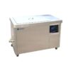 Ultrasonidos ESTMON industrial SERIES modelo TCI 240L 