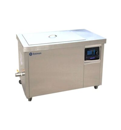 Ultrasonidos ESTMON industrial SERIES modelo TCI 240L 