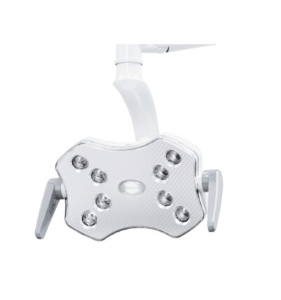 unidad-dental-v1-black-technoflux (1) Unidad dental V1 Black Technoflux
