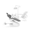 Unidad dental V1 Black Technoflux