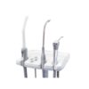 Unidad dental V1 Black Technoflux