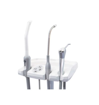 unidad-dental-v1-black-technoflux (2) Unidad dental V1 Black Technoflux