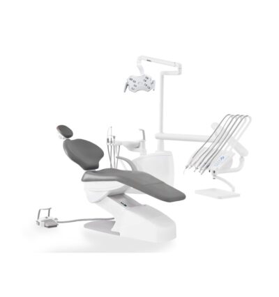 unidad-dental-v1-black-technoflux Unidad dental V1 Black Technoflux