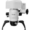 Microscopio Promise Vision 3D Surgical | Modelo con ruedas