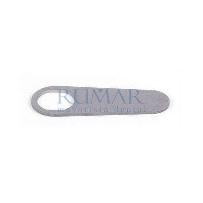 Llave para tapa cabeza turbina Morita® Twin Power 4HX-O