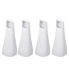 Puntas pequeñas para MEDIT i900