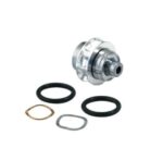 Rotor compatible KaVo® M8700 MASTERtorque