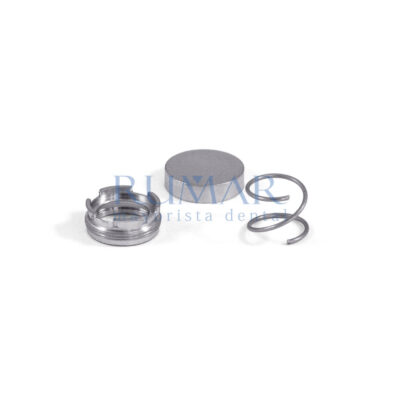 Tapa botón para contra ángulo Bien Air® NOVA 1-1 L y compatibles