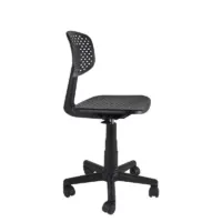 Silla laboratorio dental Bader