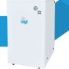 Caja insonorizada para Compresor MGF®