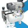 Compresor MGF® Prime 2