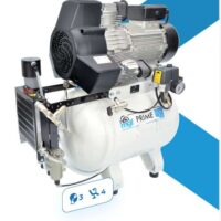 Compresor MGF® Prime 3