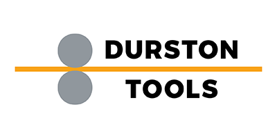 DURSTON