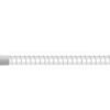 Manguera aspiración quirúrgica PVC PREMIUM (fina) Compatible con equipo SIRONA