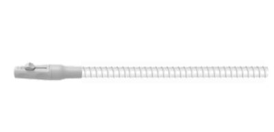 Manguera aspiración quirúrgica PVC PREMIUM (fina) Compatible con equipo SIRONA