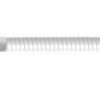 Manguera aspiración quirúrgica PVC PREMIUM (gruesa) Compatible con equipo Cattani