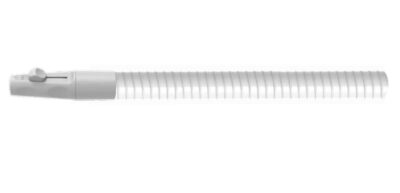 Manguera aspiración quirúrgica PVC PREMIUM (gruesa) Compatible con equipo Cattani