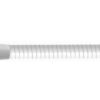 Manguera aspirasaliva PVC PREMIUM con terminal de aspiración completo ∅15mm Compatible con equipo Sirona®