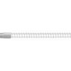 Manguera aspirasaliva PVC PREMIUM fina Compatible con equipo Cefla®