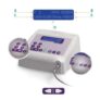Micromotor EasyBone SILFRADENT