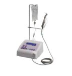 Micromotor EasyBone SILFRADENT