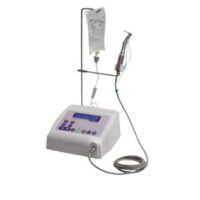 Micromotor EasyBone SILFRADENT