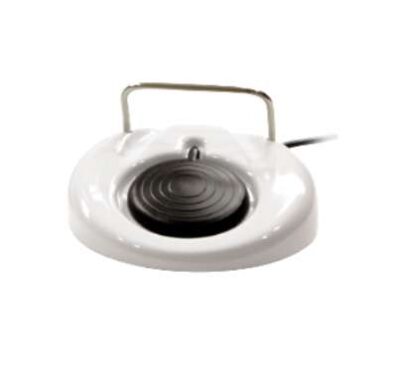 Pedal neumático para Micromotor EasyBone