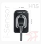 Sensor radiografía dental digital i-Sensor H1.5