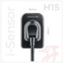 Sensor radiografía dental digital i-Sensor H1.5