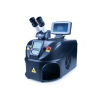 Máquina de soldar por láser Technoflux Laser One Pro