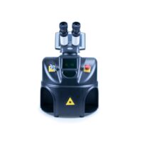 Máquina de soldar por láser Technoflux Laser One Pro