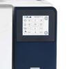 Autoclave B Classic Nuevo modelo