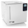 Autoclave B Classic 17l Nuevo modelo