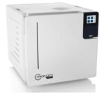 Autoclave B Classic 17l Nuevo modelo