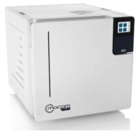 Autoclave B Classic 17l Nuevo modelo