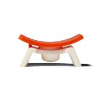 CLIXDISH Adhesivo de DE TREY