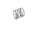 Muelle para sillón Fedesa® 440A03