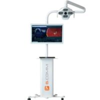 IRIS VIEW Multimedia rodable