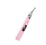 MOTOPEX color rosa