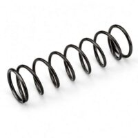 Muelle para sillón Fedesa 440A01