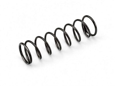Muelle para sillón Fedesa 440A01