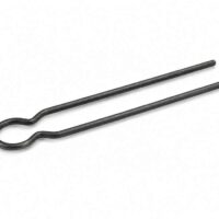 Muelle para sillón Fedesa 440A05