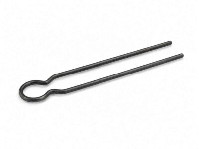 Muelle para sillón Fedesa 440A05