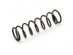 Muelle para sillón Fedesa 440A06