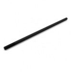 Muelle para sillón Fedesa 440A09