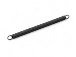 Muelle para sillón Fedesa 440A13