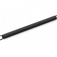 Muelle para sillón Fedesa 440A13